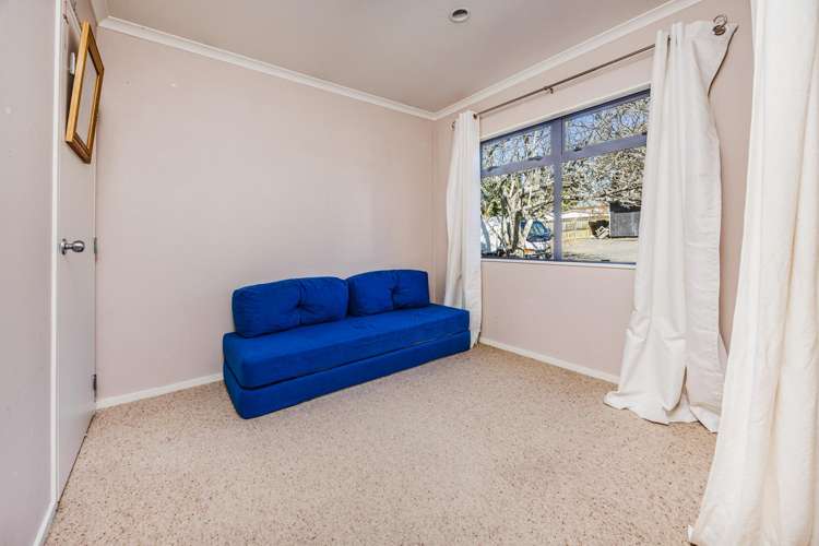 15 Fields Road Manurewa_22