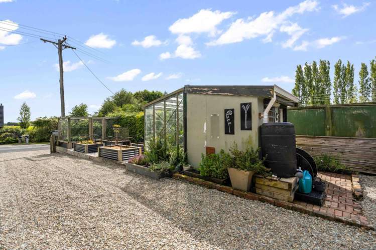 82 Lochiel Bridge Road Winton & Surrounds_15