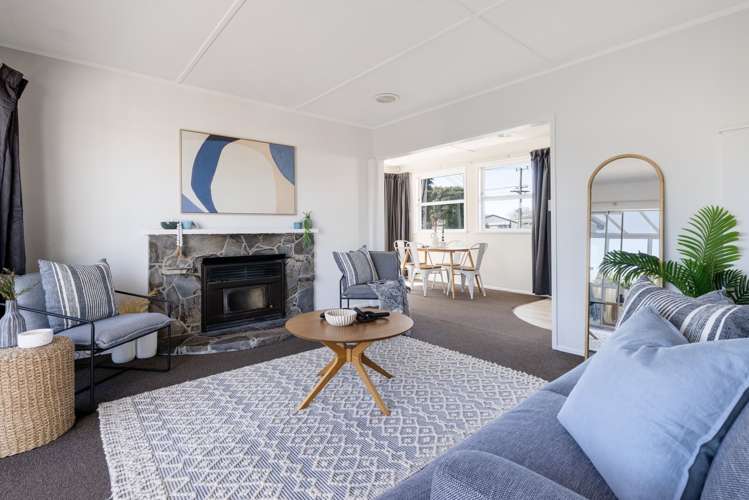 60a Eighteenth Avenue Tauranga South_5