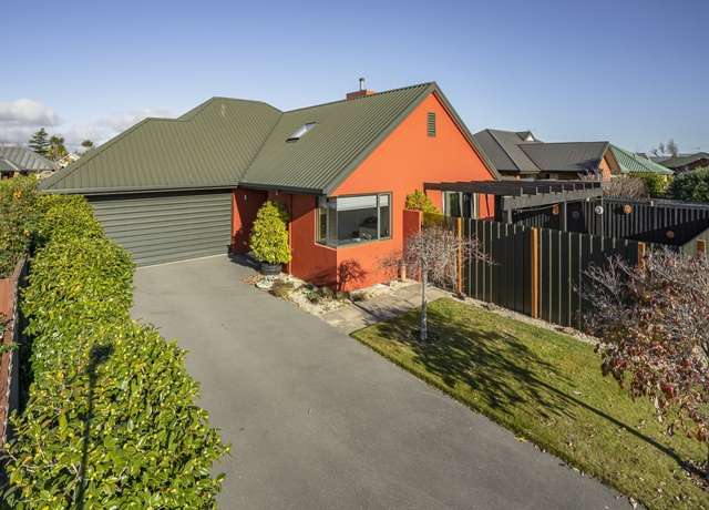 61a Golding Avenue Rangiora_2