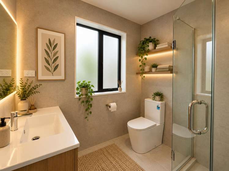 71B Royal Road Massey_11