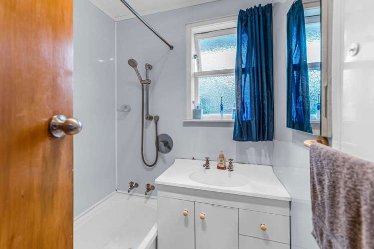 38 Bouverie Street Waimataitai_5