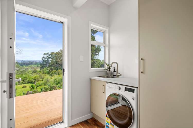 209l Wairoa Pa Road Bethlehem_13