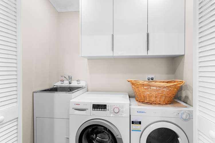 76 Prescott Road Ruakaka_14