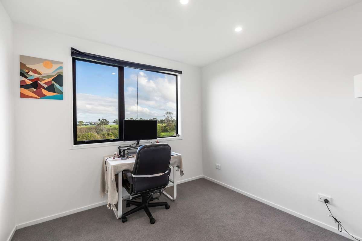 11 Rita Meredith Road_5