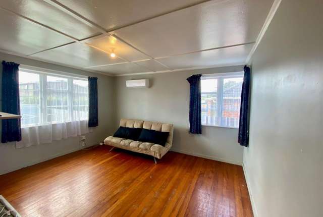 144b Kamo Road Kensington_4