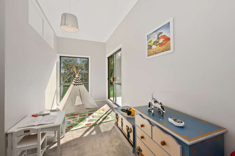 955 Maungatautari Road Cambridge_21