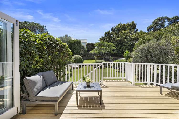 43 Prospect Terrace Mount Eden_1