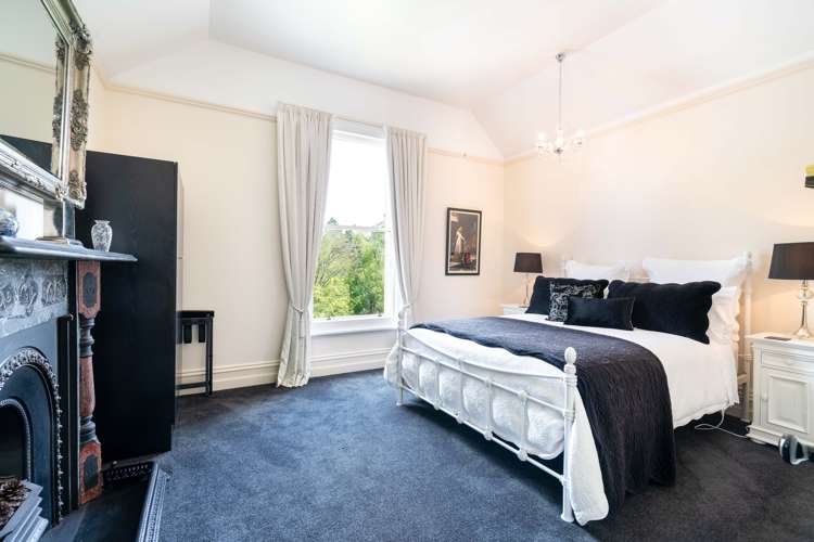 20 Peel Street Lawrence_22