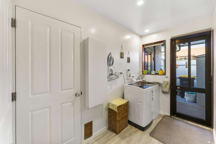 40 Tyree Drive Stoke_20