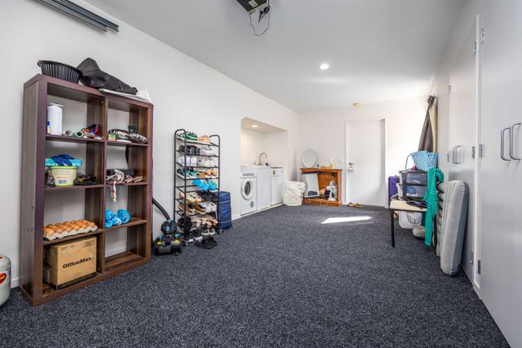 8 Cotesmore Way Parnell_9