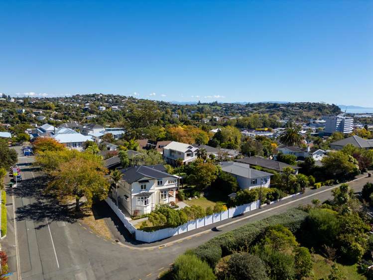 66 Shelbourne Street Nelson South_33