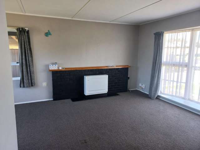 12 Hamlet Street Stratford_3