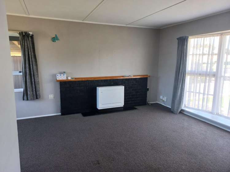 12 Hamlet Street Stratford_3