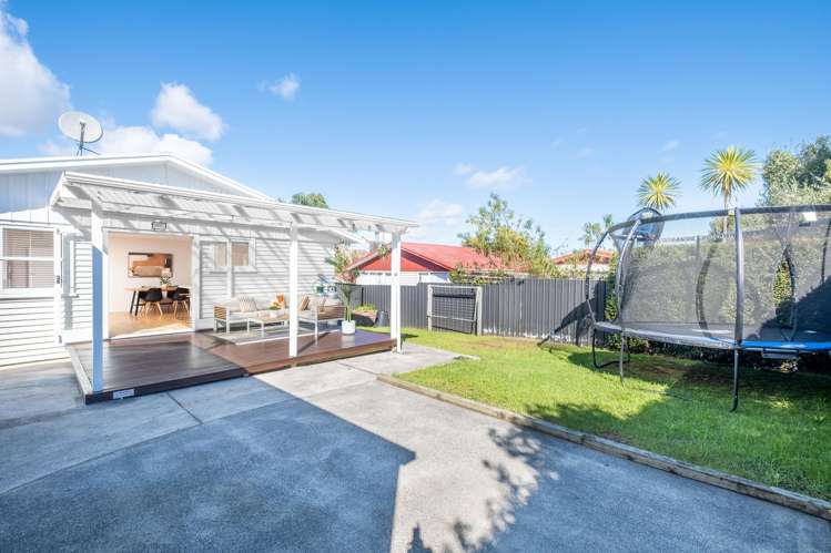 8a Grande Vue Road Papatoetoe_2