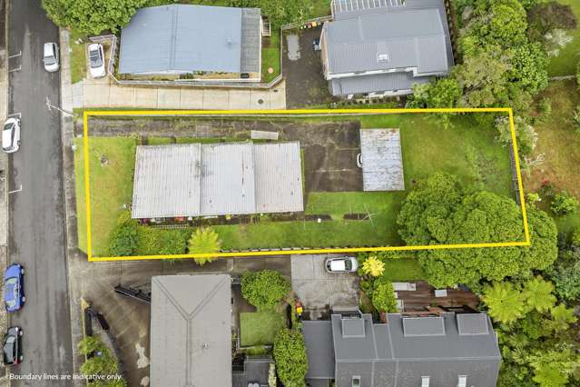 1,2 & 3/9 Paris Place Birkenhead_3