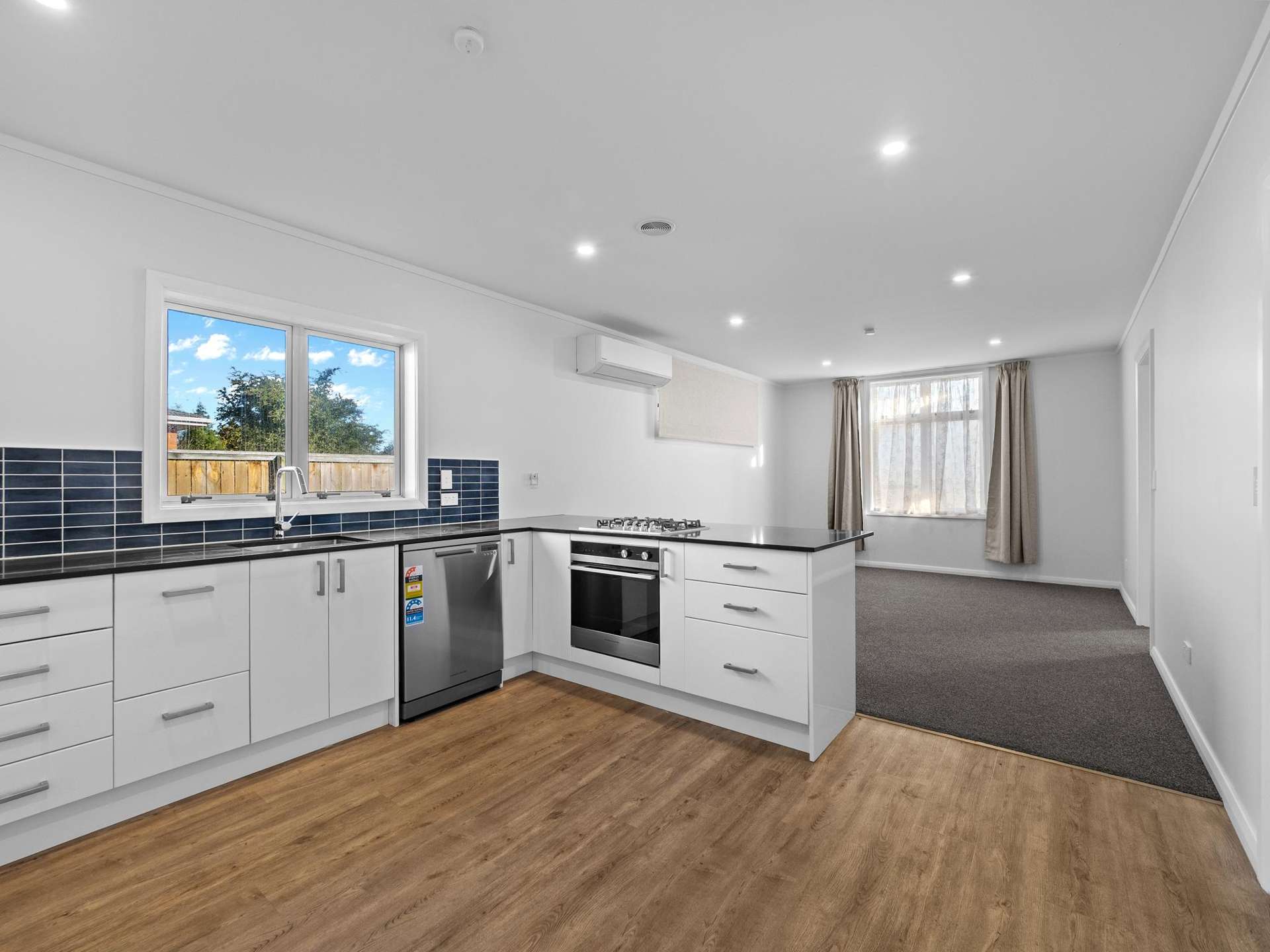149 McMurdo Street Tinwald_0