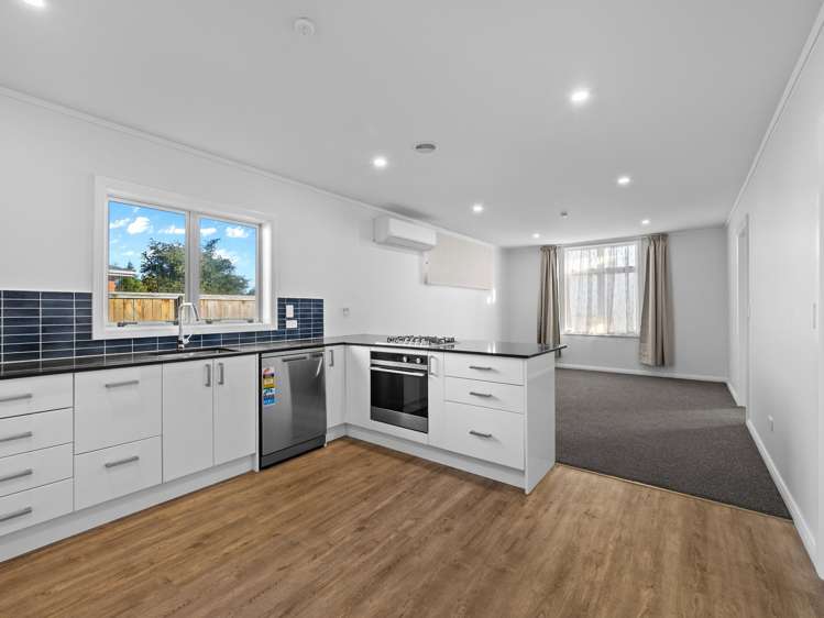 149 McMurdo Street_0