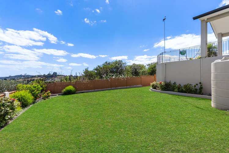 11 Sovereign Street Flat Bush_14