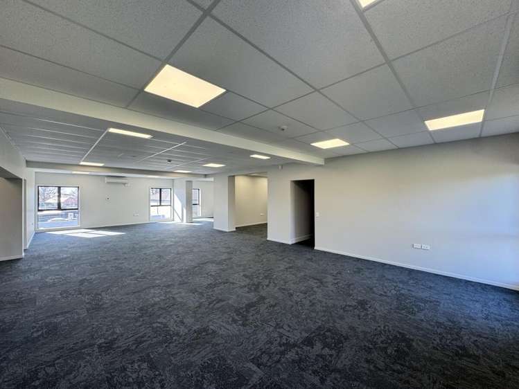 906 Colombo Street City Centre_6
