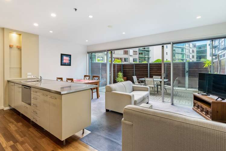 108/125 Customs Street West 10015_5
