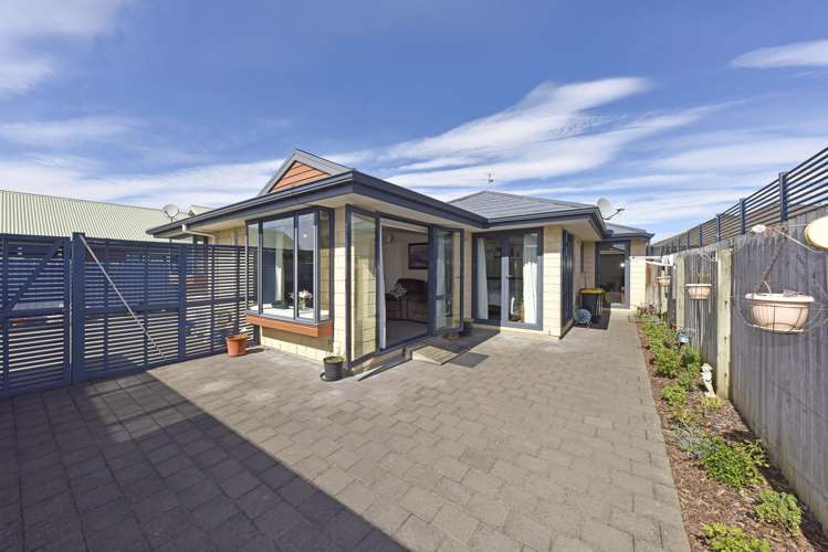 12B Grassmere Street Papanui_9