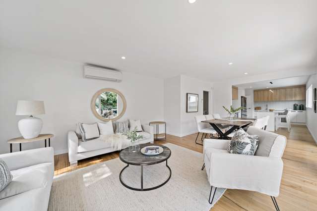 18 Waiatarua Road Remuera_2