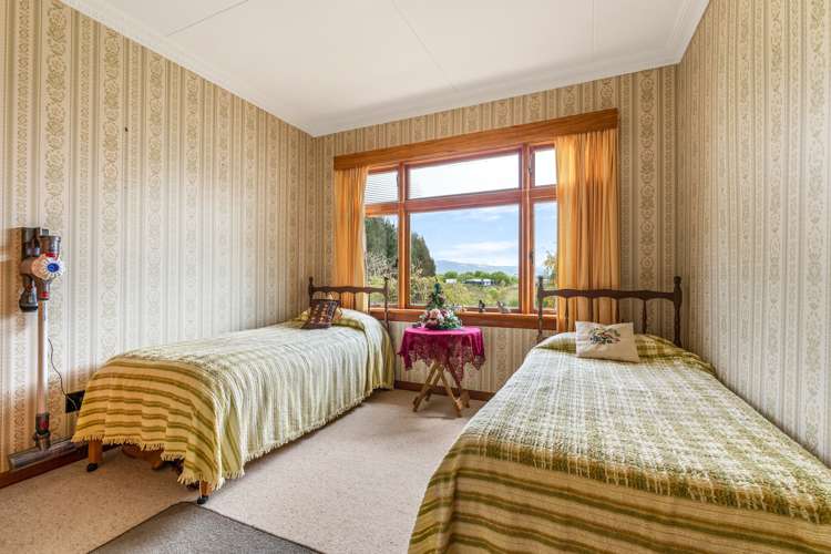 37 Castleton Street Allanton_11