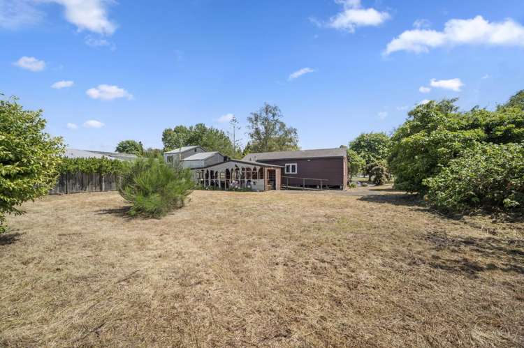 11 Kain Avenue Fenton Park_4