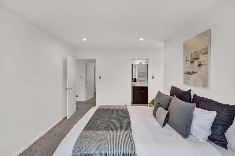 12a Marvell Lane Rolleston_17