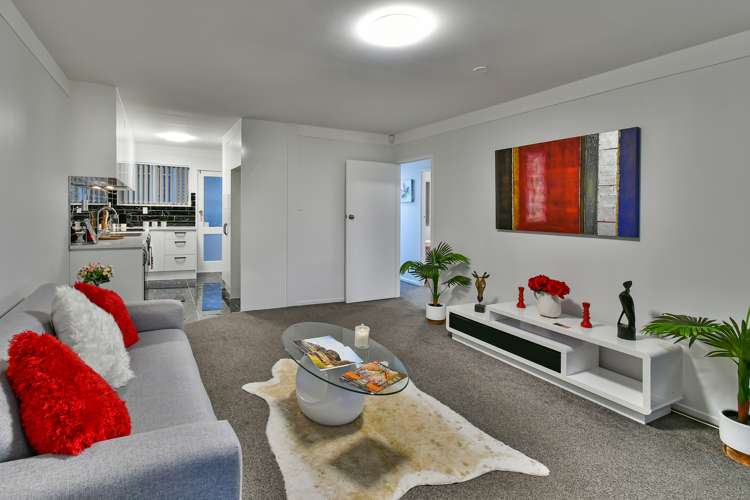 2/92 Maich Road Manurewa_8