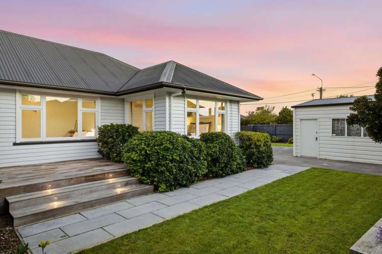 174 Langdons Road Papanui_7