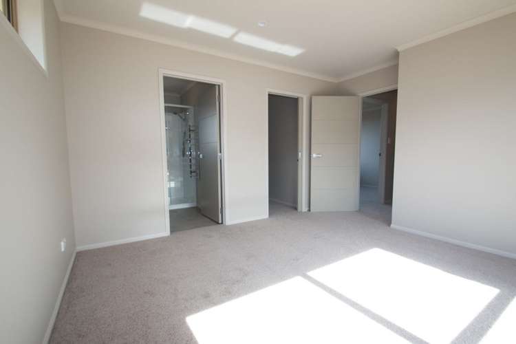 14 Westmuir Crescent Pokeno_12