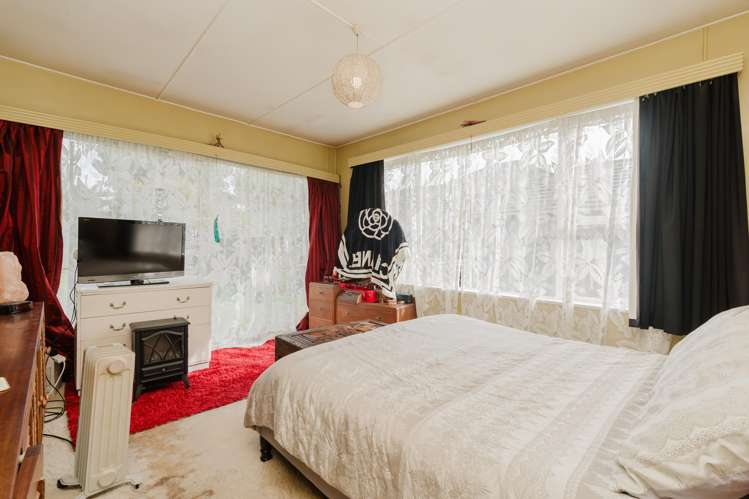 26 Argyle Street Hamilton East_21