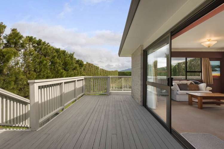 287 Wharawhara Road Katikati_10