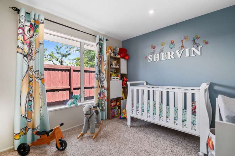 12 Clematis Place Wigram_10