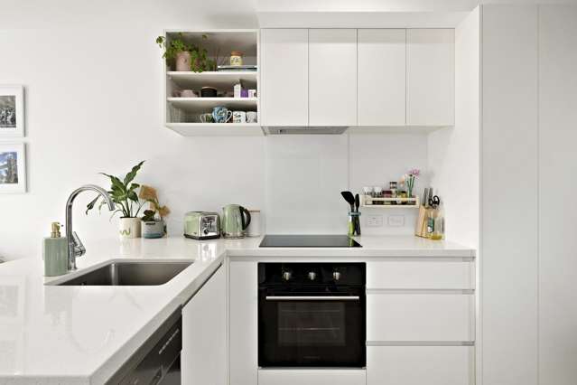 11/96 Washington Avenue Brooklyn_4