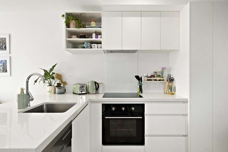 11/96 Washington Avenue Brooklyn_4