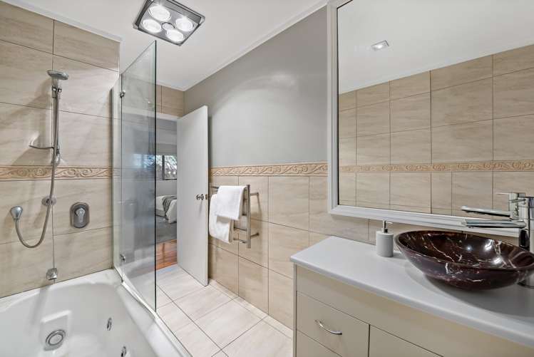 9/151 Ladies Mile Ellerslie_14