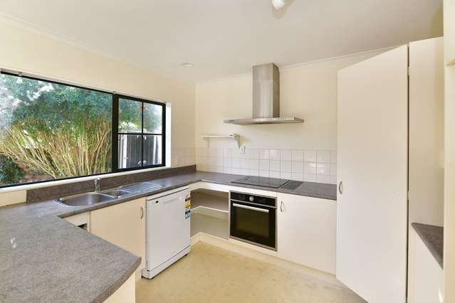 1/20 Greta Place Stanmore Bay_4