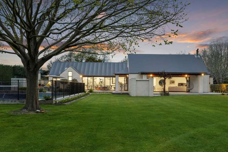 280 Gilmours Road Tai Tapu_27