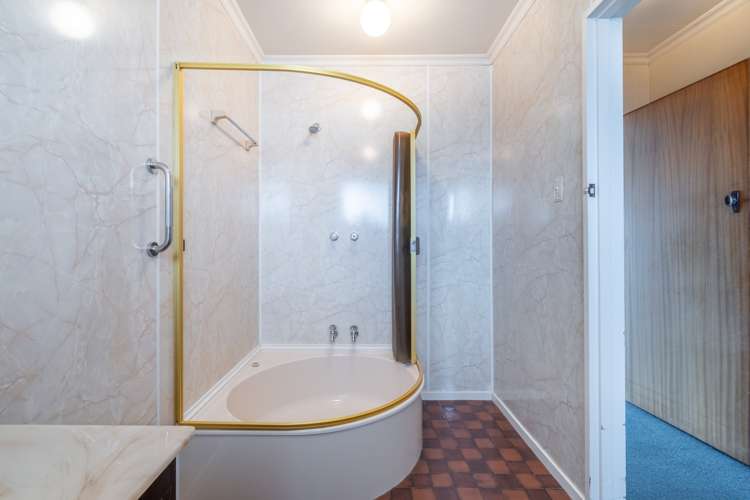 53a Bainfield Road Waikiwi_10