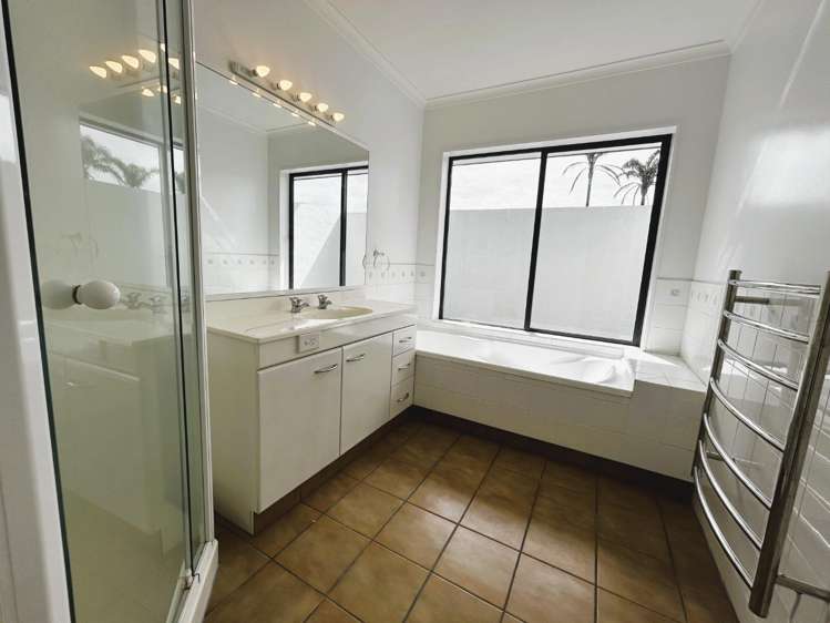 16 Palm Beach Boulevard 1131_11