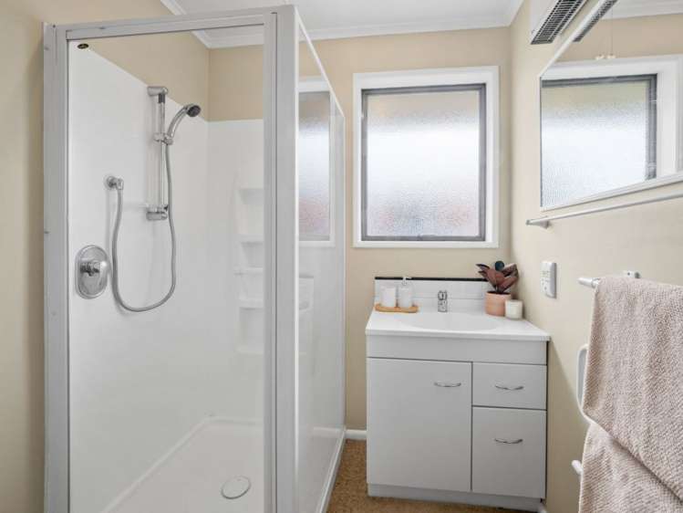 1/19 Thomas Street Allenton_18