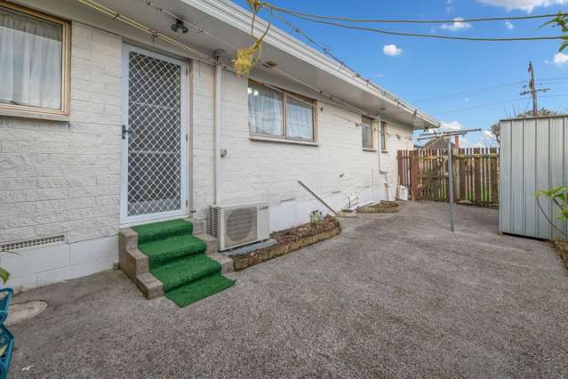 1/66 Birdwood Avenue Papatoetoe_3