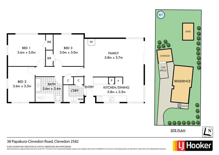 38 Papakura-Clevedon Road Clevedon_11