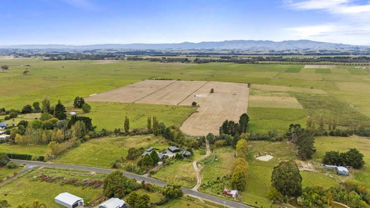 652 Makino Road Feilding_7