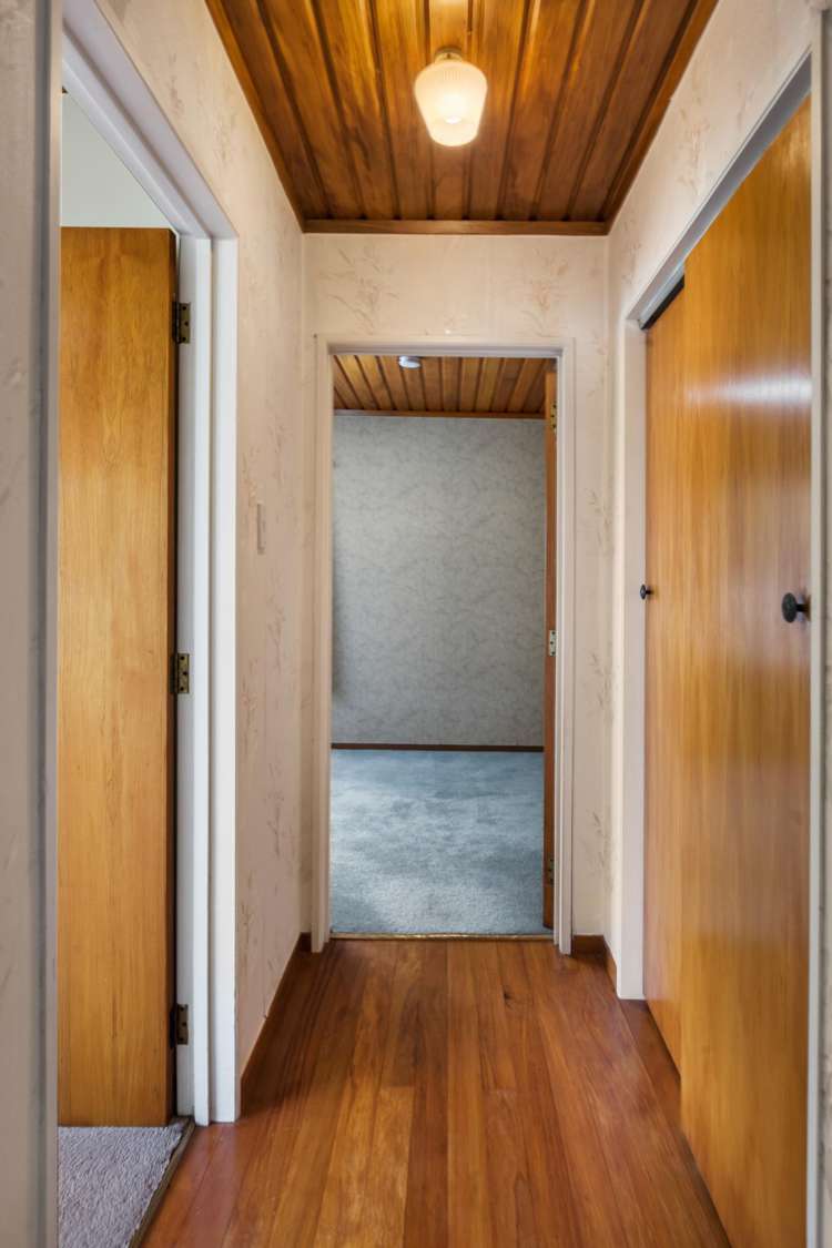 51 Puke Road Paeroa_20