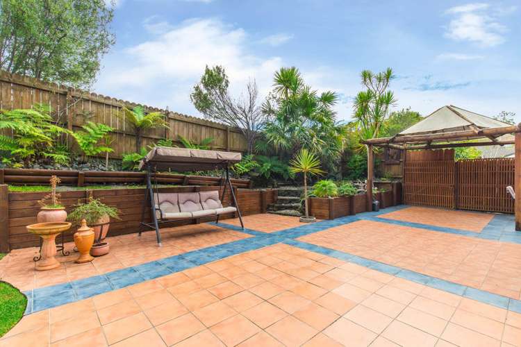 30 Piper Place Goodwood Heights_17