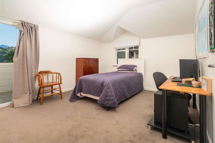 18 Disley Street Highbury_13